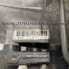 B16B Civic Type R EK9 00spec Engine and LSD Transmission